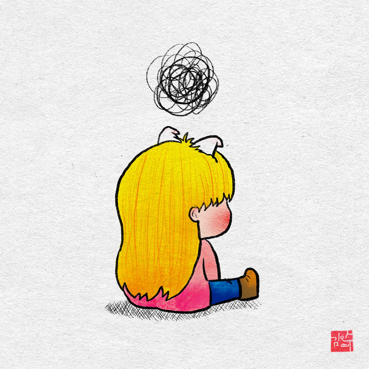 제목_없는_아트워크 10 (6).jpg