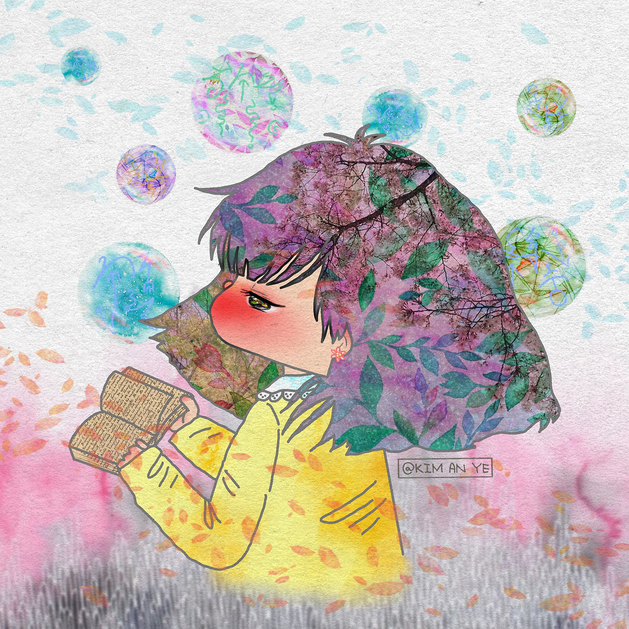 제목_없는_아트워크 (1).jpg