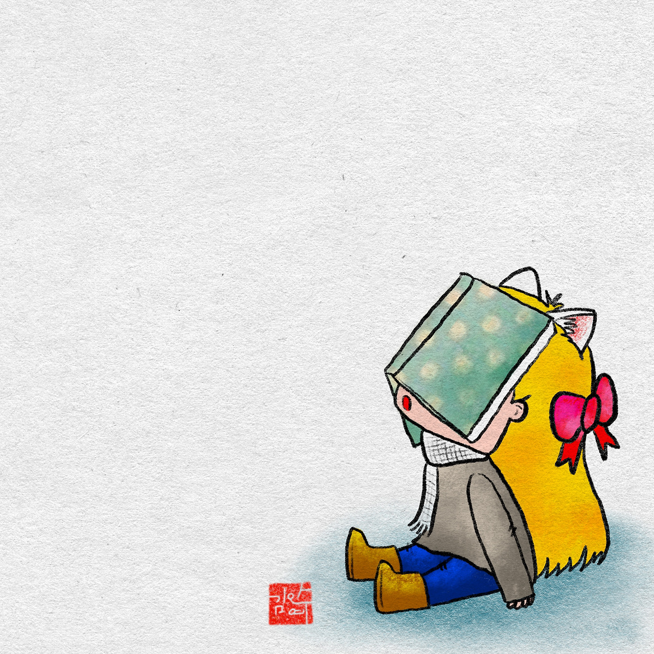 제목_없는_아트워크 12 (2).jpg