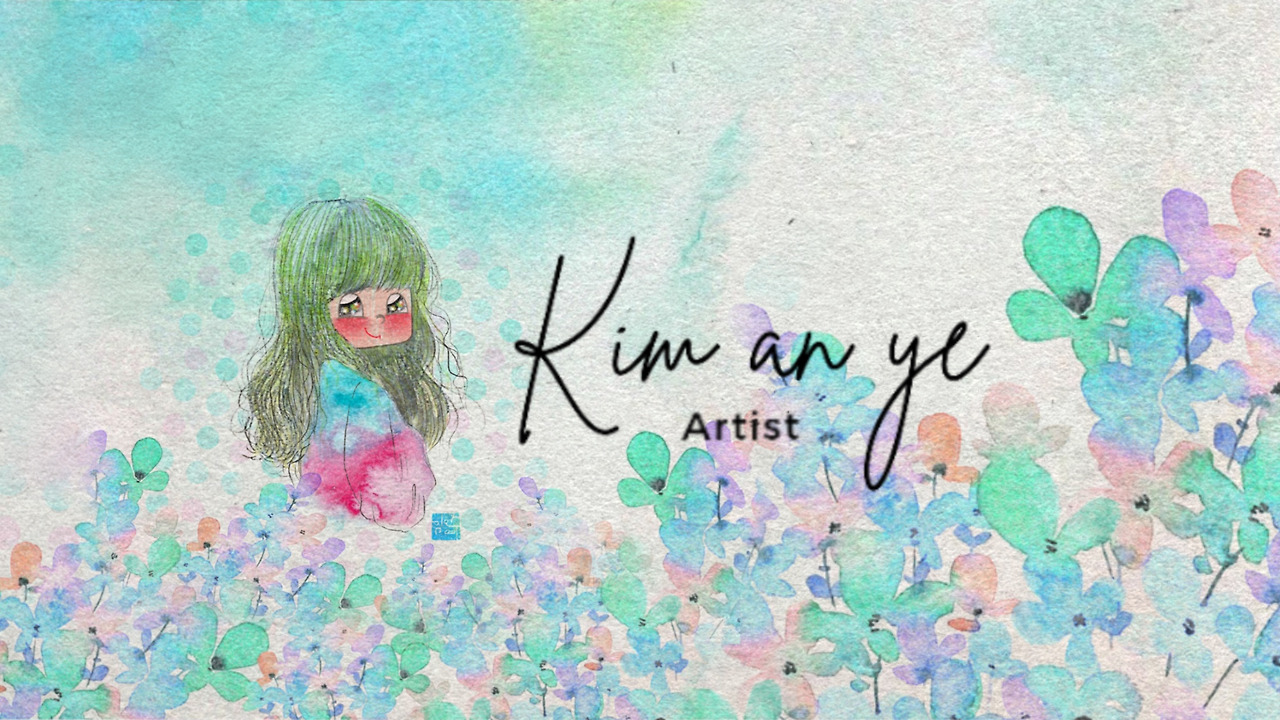 글 업로드시_내 로고이미지.jpg