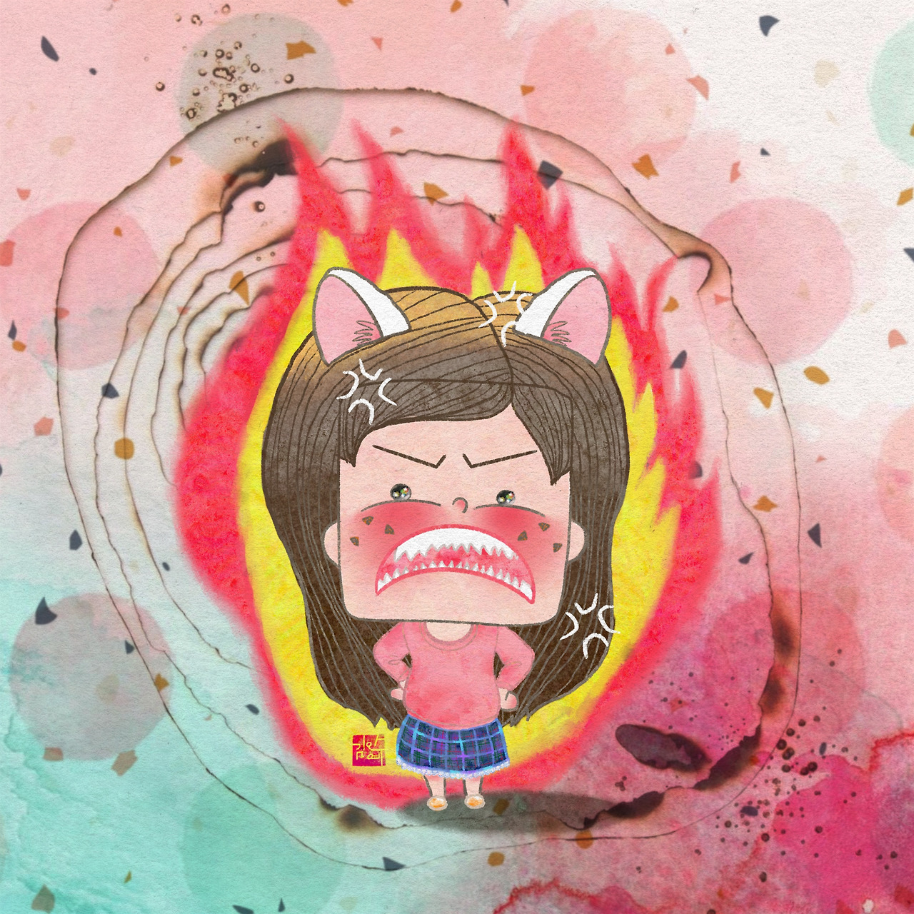 제목_없는_아트워크 3.jpg