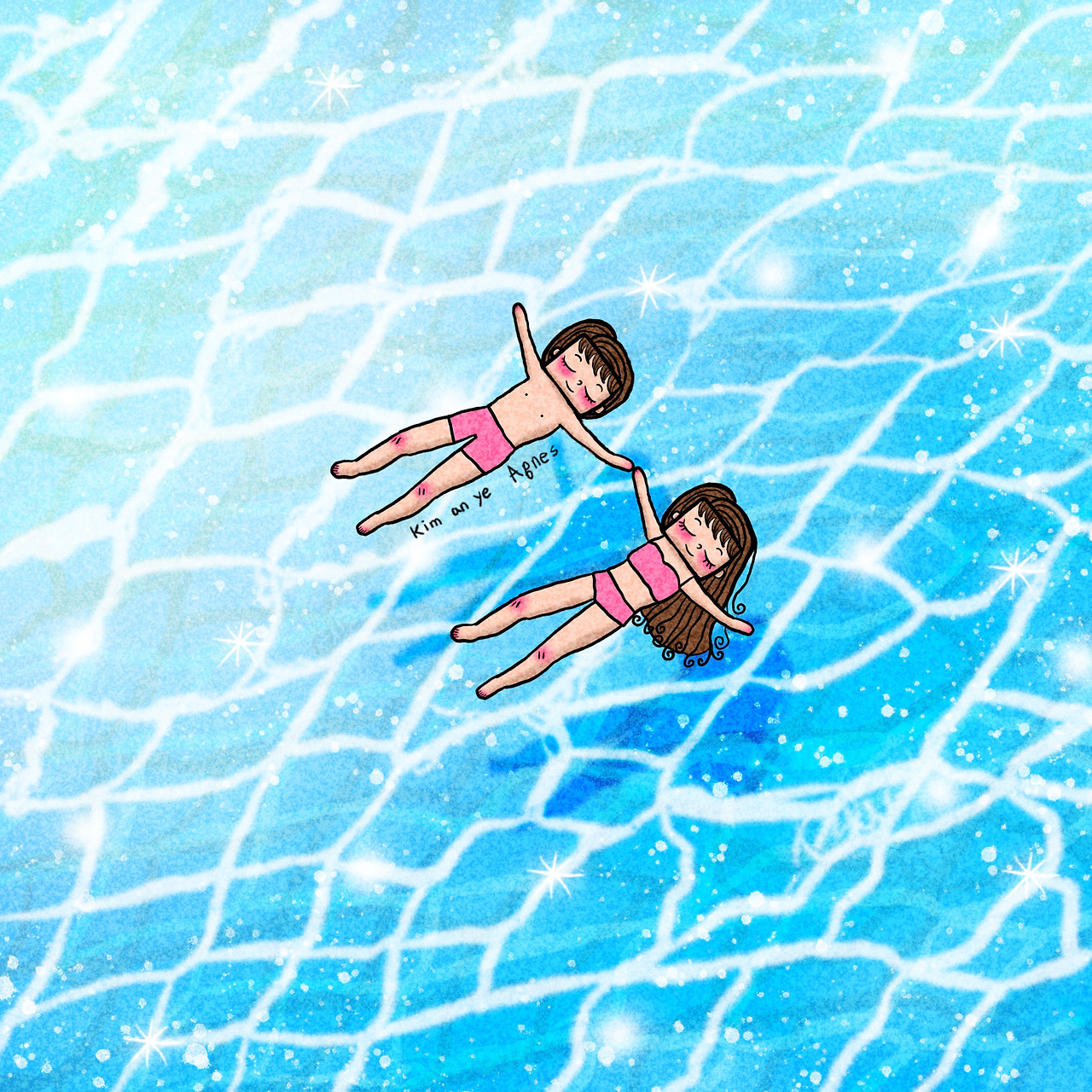 우리 서로 손 꼭잡고 알콩달콩사랑하면서 오래오래 함께하자.jpg