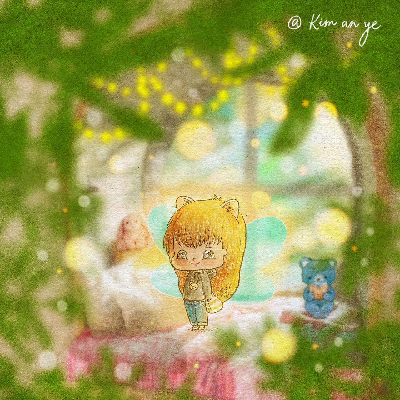 제목_없는_아트워크 2 (4).jpg