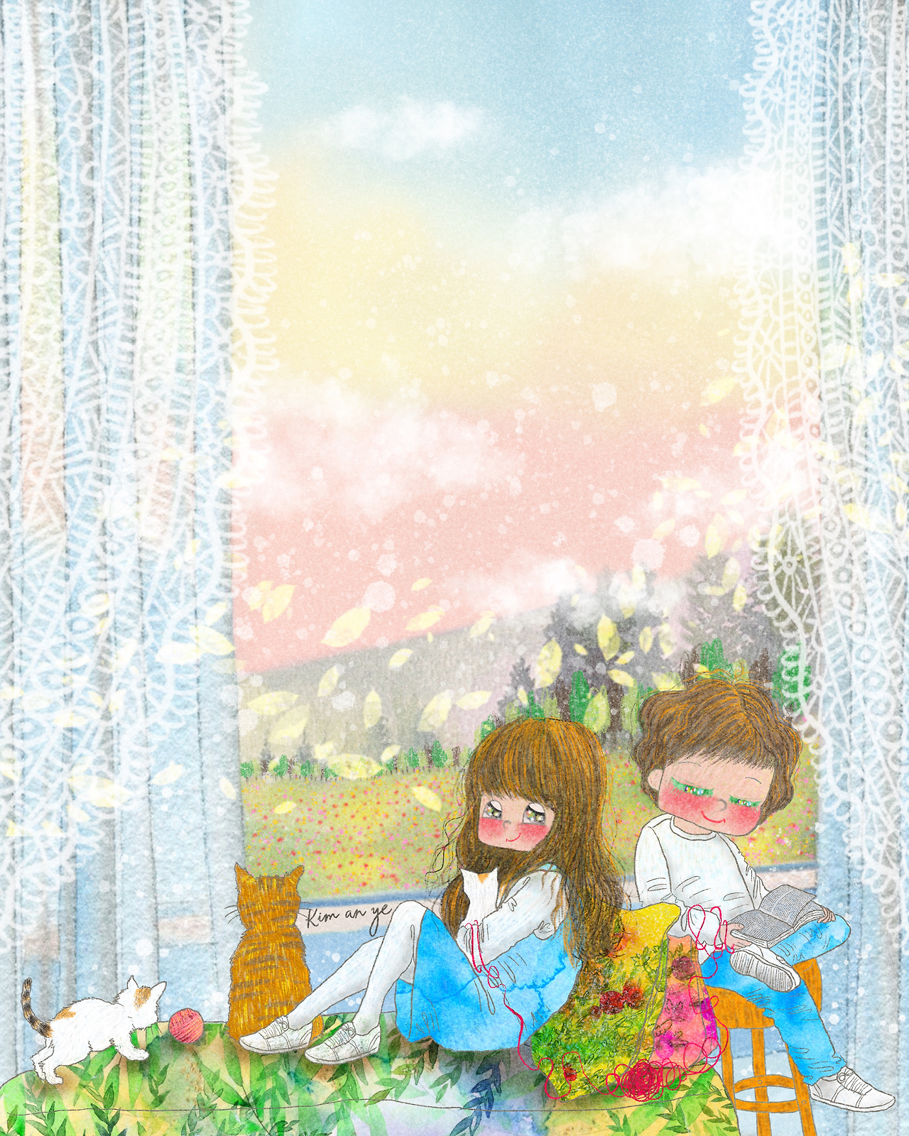 제목_없는_아트워크 (2).jpg