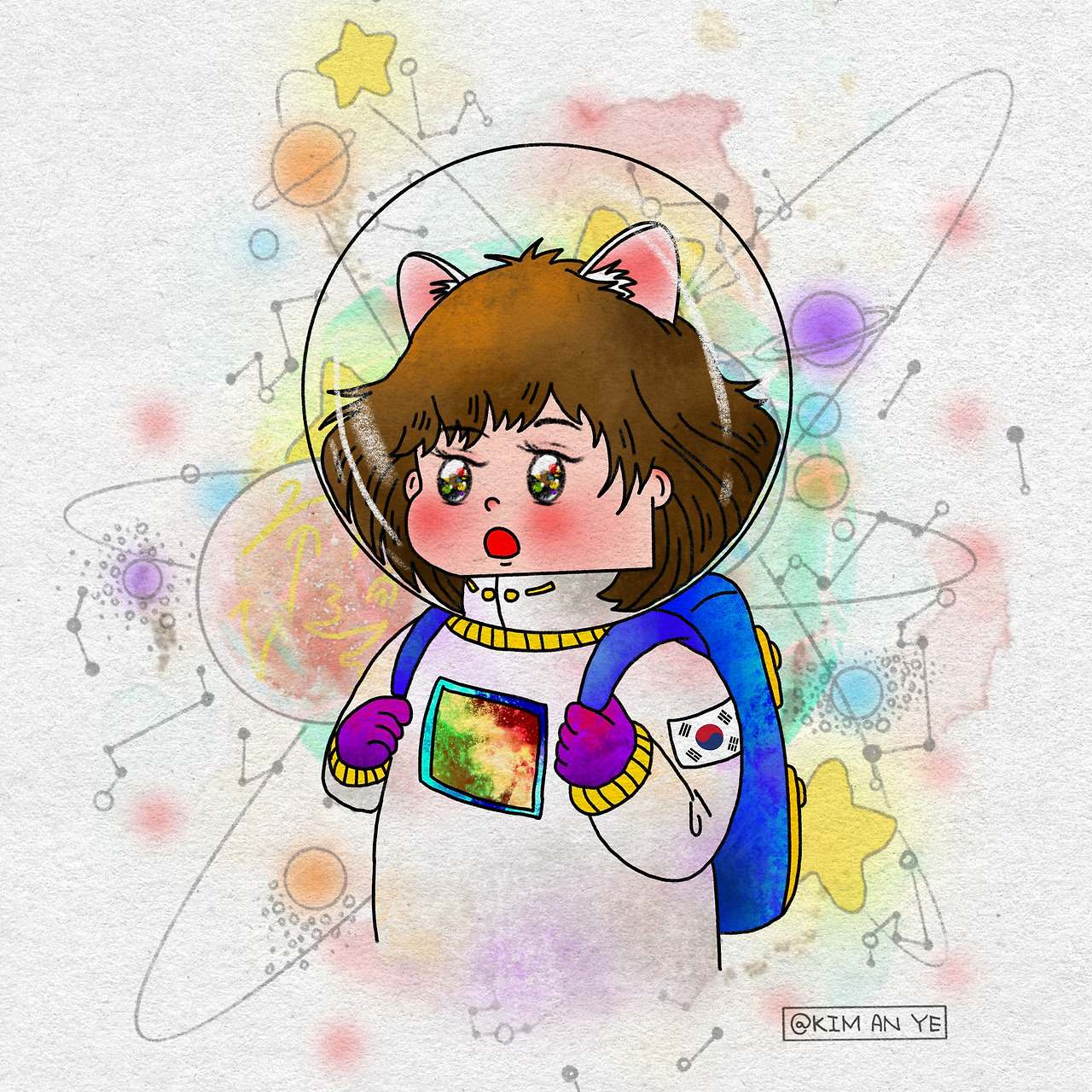 제목_없는_아트워크 4.jpg