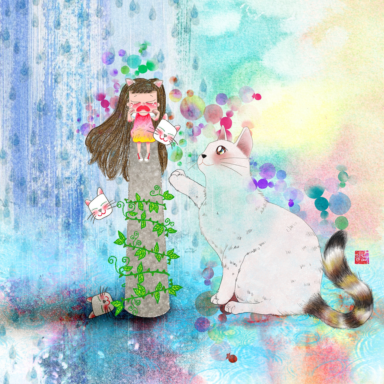 제목_없는_아트워크 (1).jpg