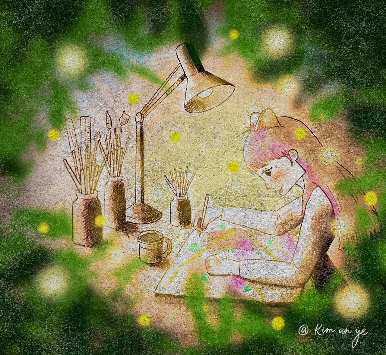 banzisu_9-3_practice(PSD)_수정 1.jpg