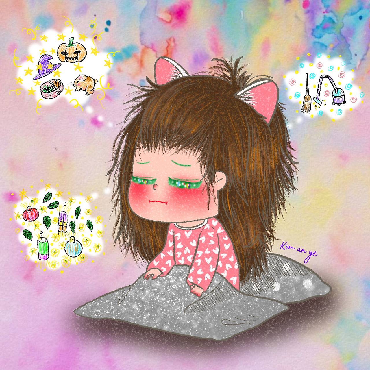 제목_없는_아트워크 5 (1).jpg