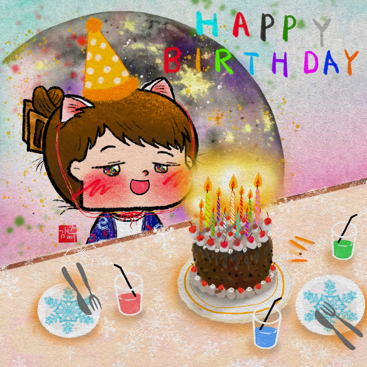 제목_없는_아트워크 1 (2).jpg