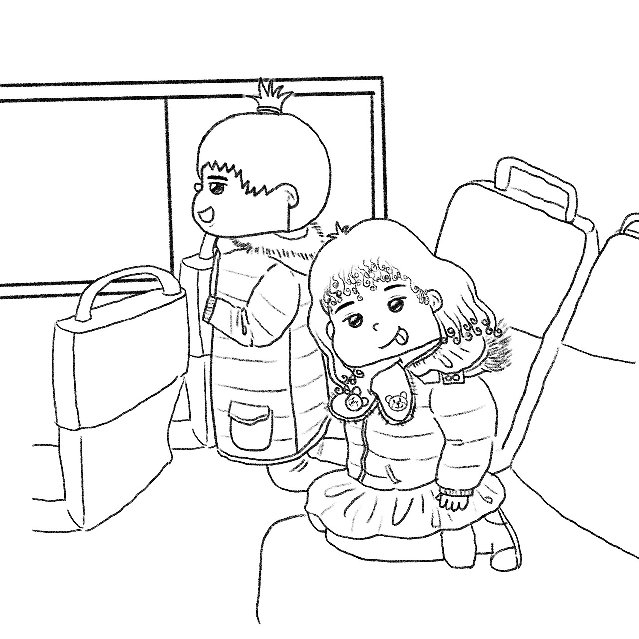 제목_없는_아트워크 13.jpg