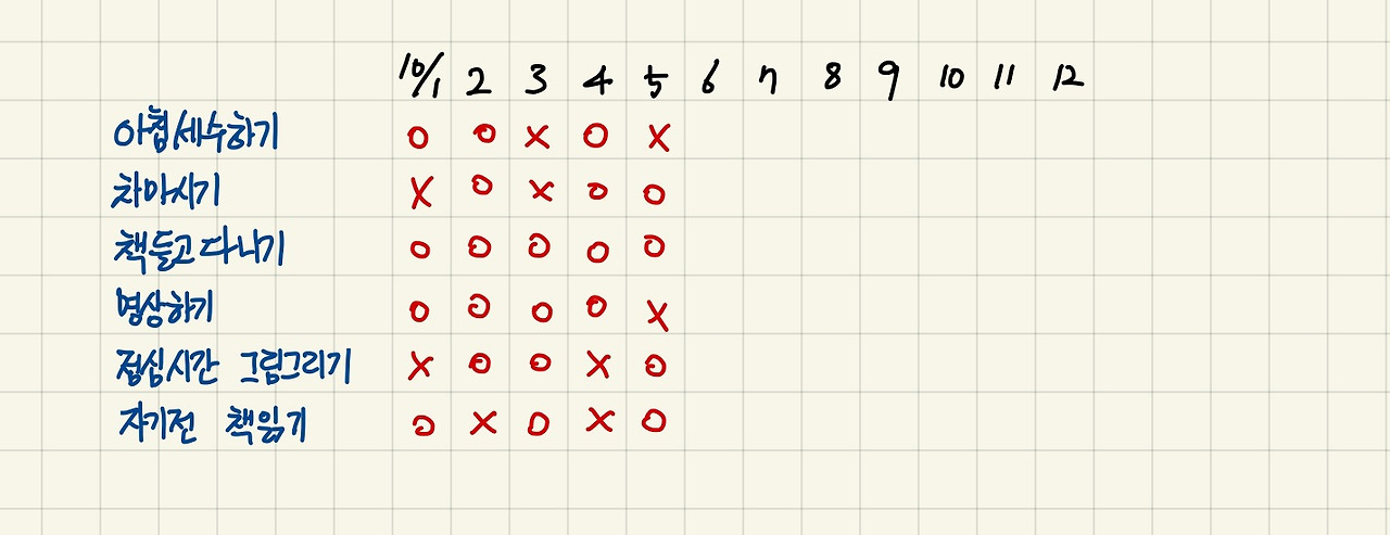 이름 없는 노트북-3.jpg