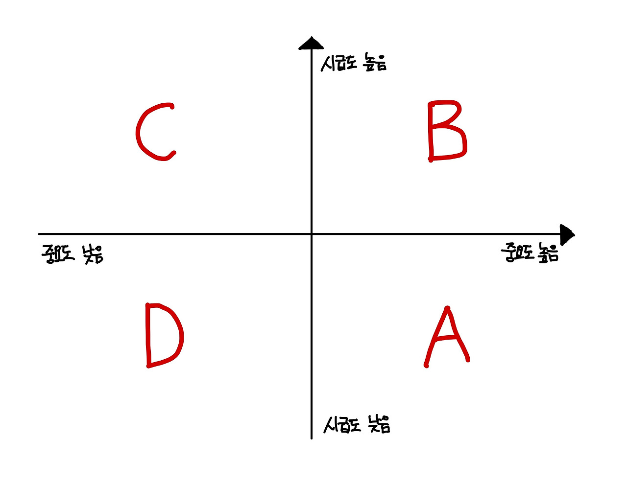 이름 없는 노트북 (1)-2.jpg