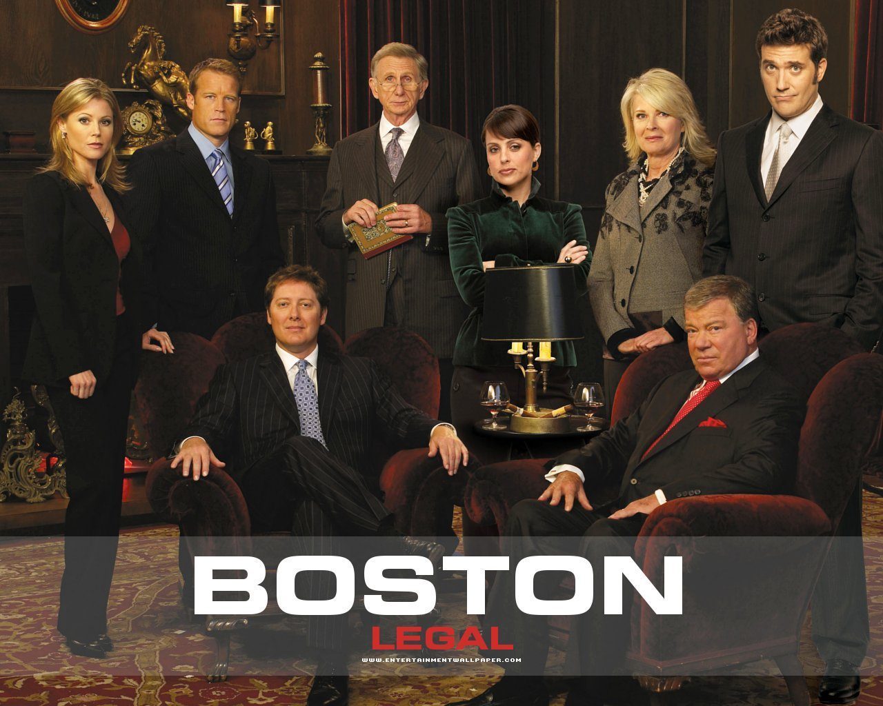 Boston-Legal.jpg