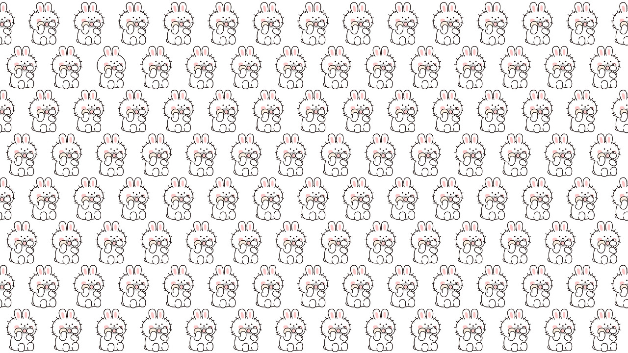 월요일 아침_예뻐지는 중_웃고있다 멍하게.jpg