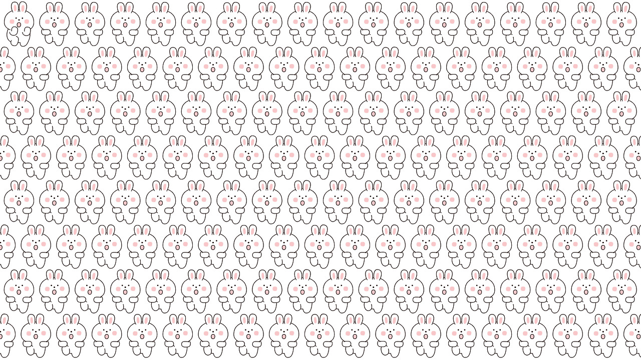 불금은 댄스댄스.jpg