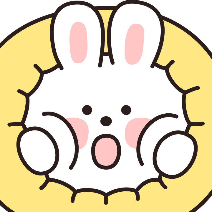 옷이 줄었나_겨울옷정리_고있다멍하게_이모티콘_라인스티커_02.jpg