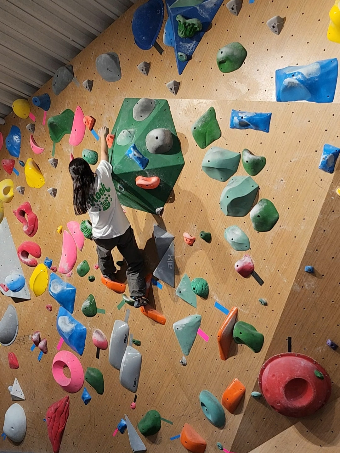 서면 돌멩이3.jpg