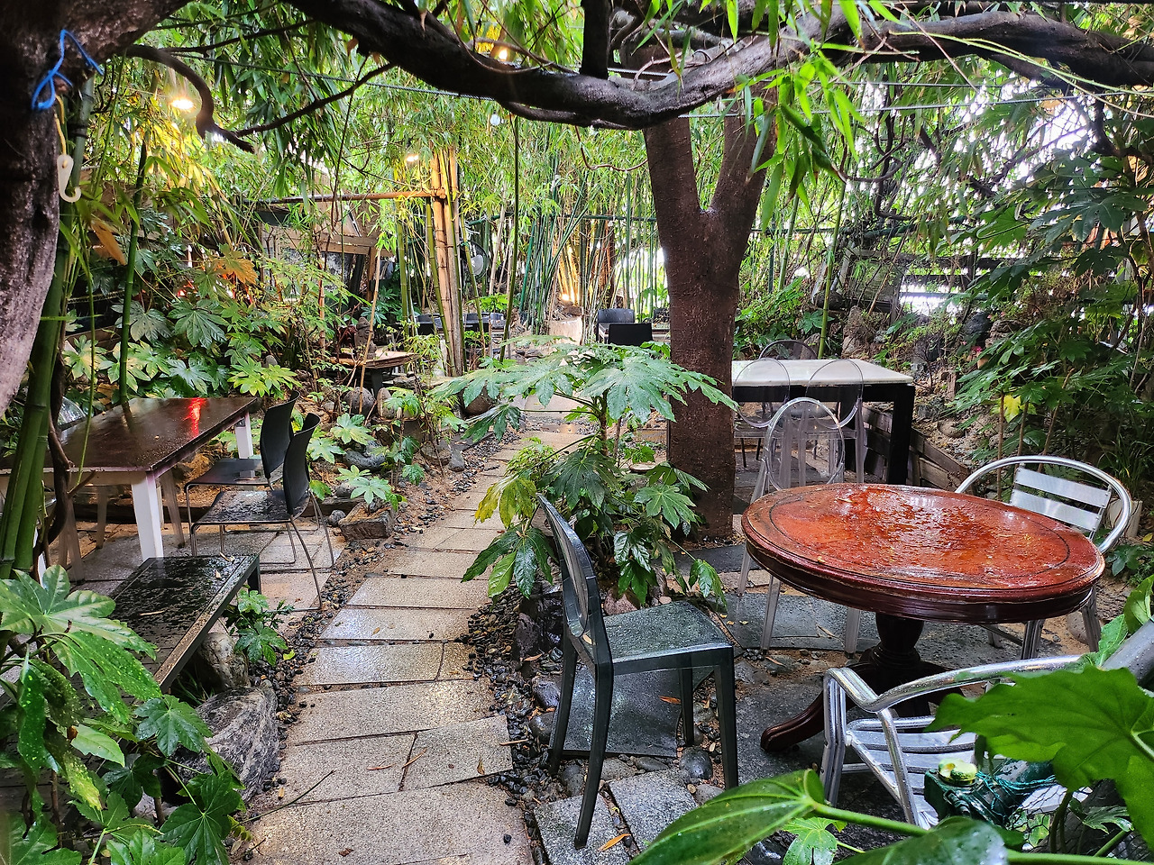 남천 팥빙수2.jpg