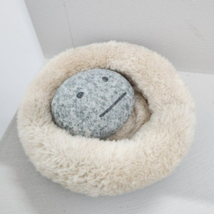 서면 돌멩이.jpg