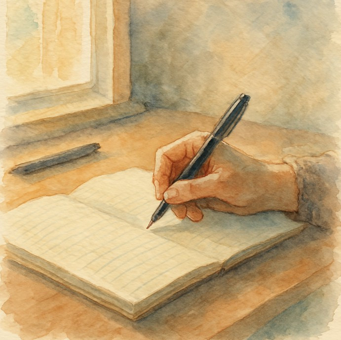 화면 캡처 2025-04-04 135154.jpg