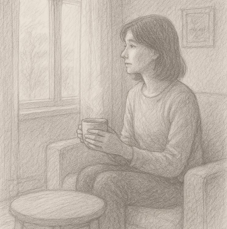 화면 캡처 2025-04-03 111229.jpg