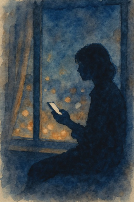 화면 캡처 2025-04-04 135308.jpg