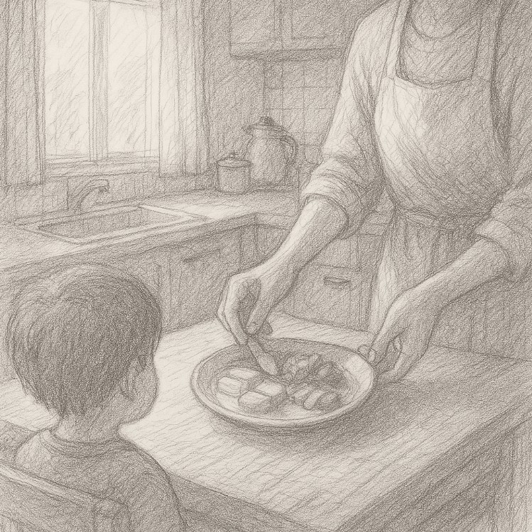 화면 캡처 2025-04-03 111207.jpg