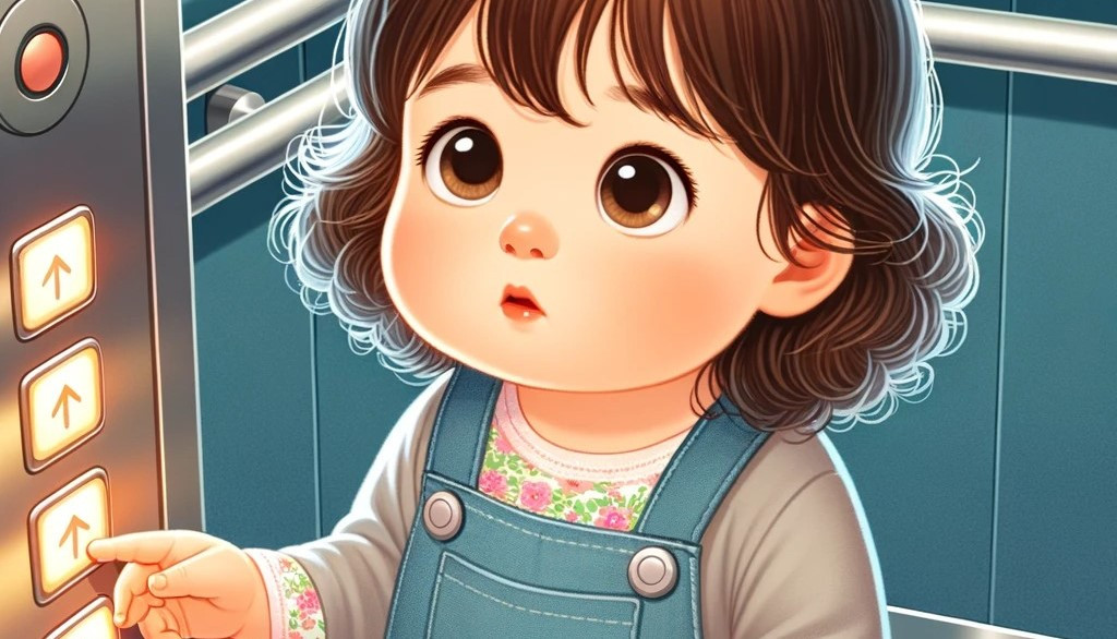 은실이와 비밀정원1.jpg