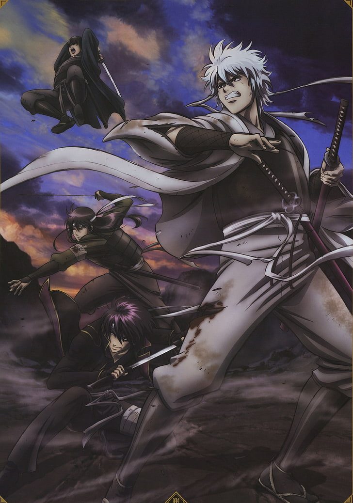 gintama-wallpaper-preview.jpg
