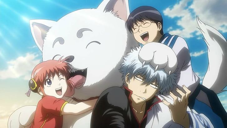 anime-gintama-gintoki-sakata-kagura-gintama-wallpaper-preview.jpg