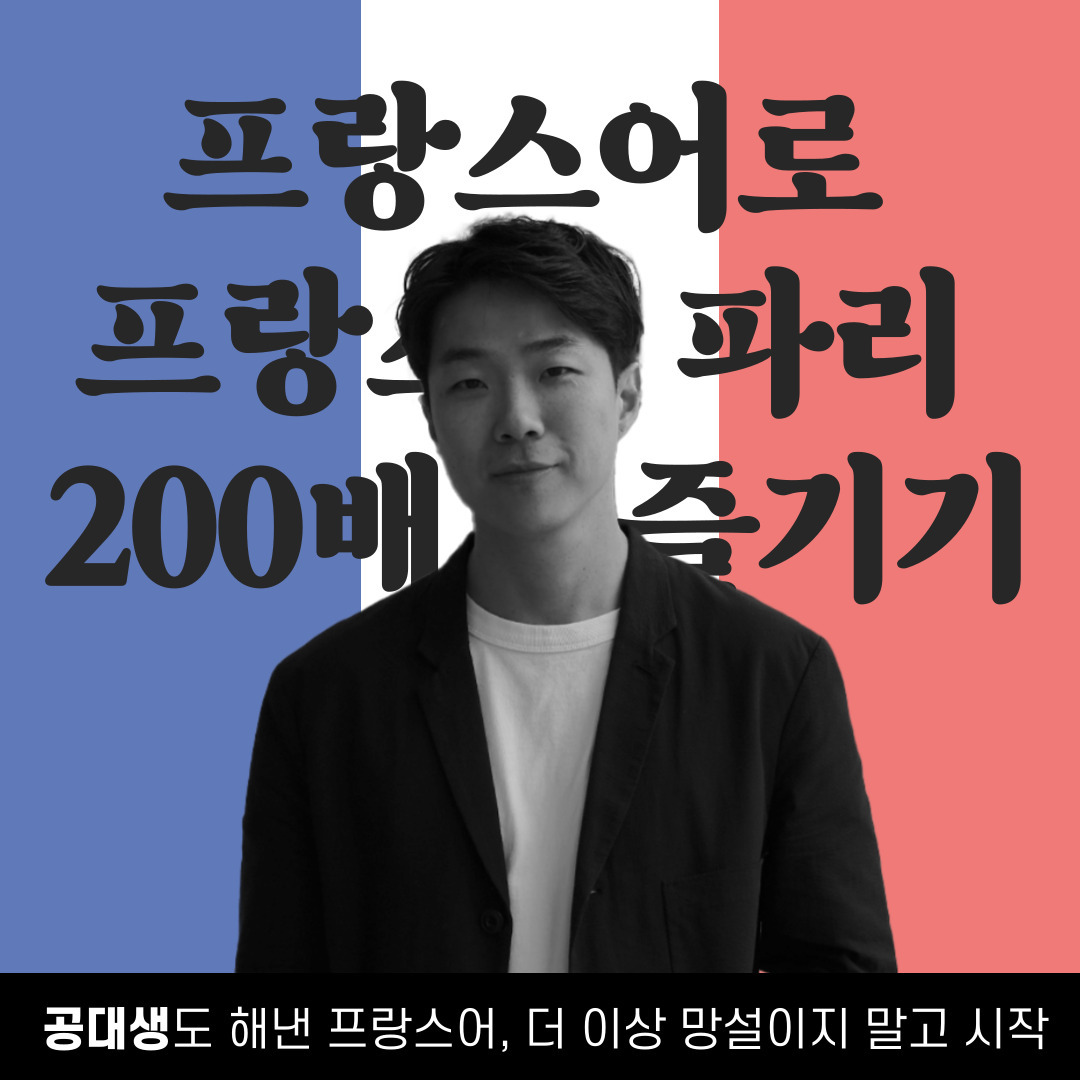 무료 카지노 게임