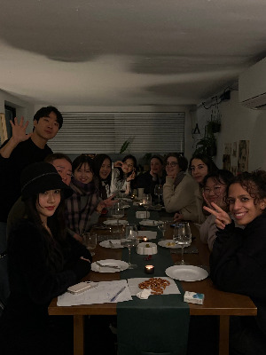 온라인 카지노 게임
