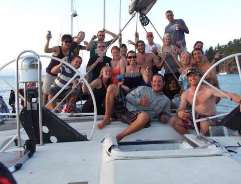 IMG_5811 2 복사본.jpg