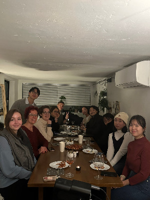 온라인 카지노 게임