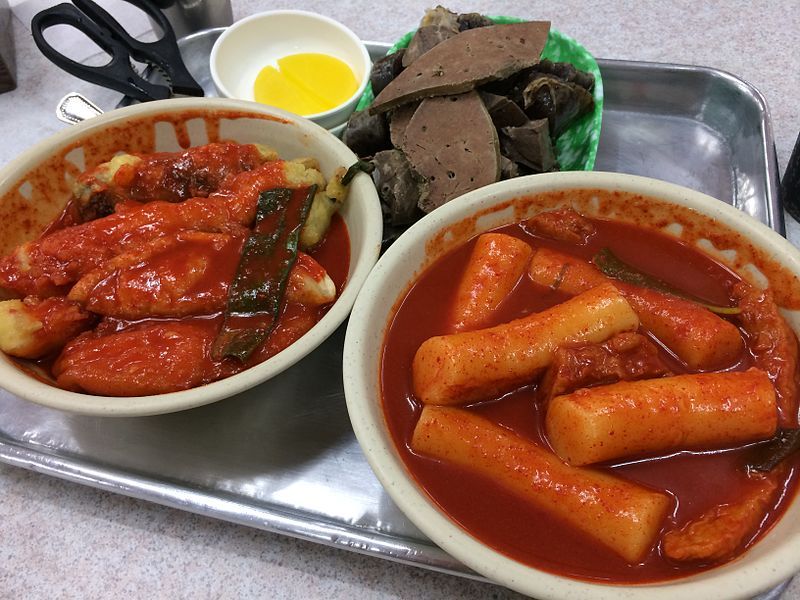카지노 쿠폰
