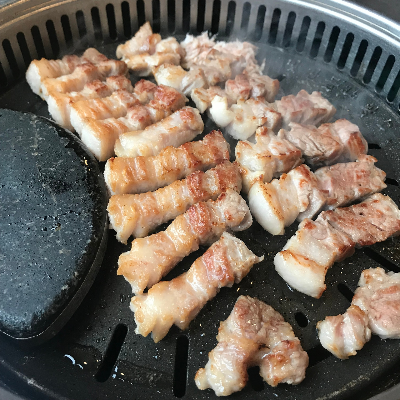카지노 가입 쿠폰