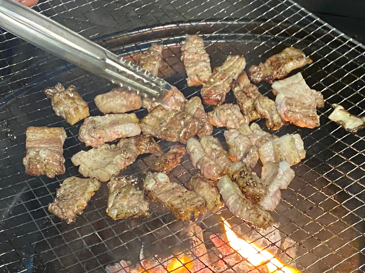 카지노 가입 쿠폰