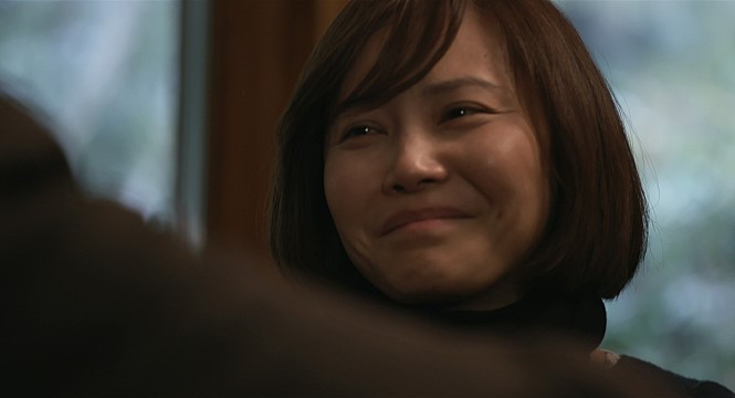 폴란드 추상미2.jpg