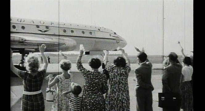 폴란드로 귀국공항.jpg