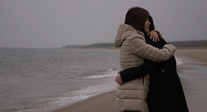 폴란드로 송이.jpg