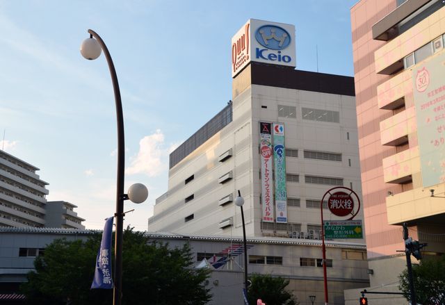 브런치 이미지-2.jpg