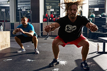 360_wcrossfit_0120.jpg