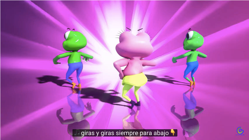 Untitled1_0005_Screen Shot 2018-07-07 at 12.07.16 AM.png.jpg