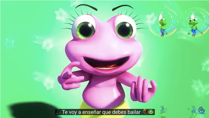 Untitled1_0000_Screen Shot 2018-07-07 at 12.06.58 AM.png.jpg