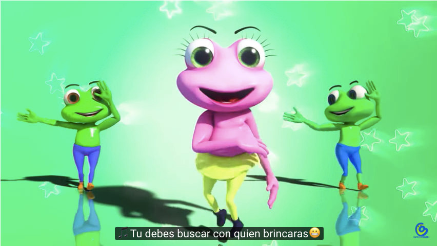 Untitled1_0002_Screen Shot 2018-07-07 at 12.07.05 AM.png.jpg