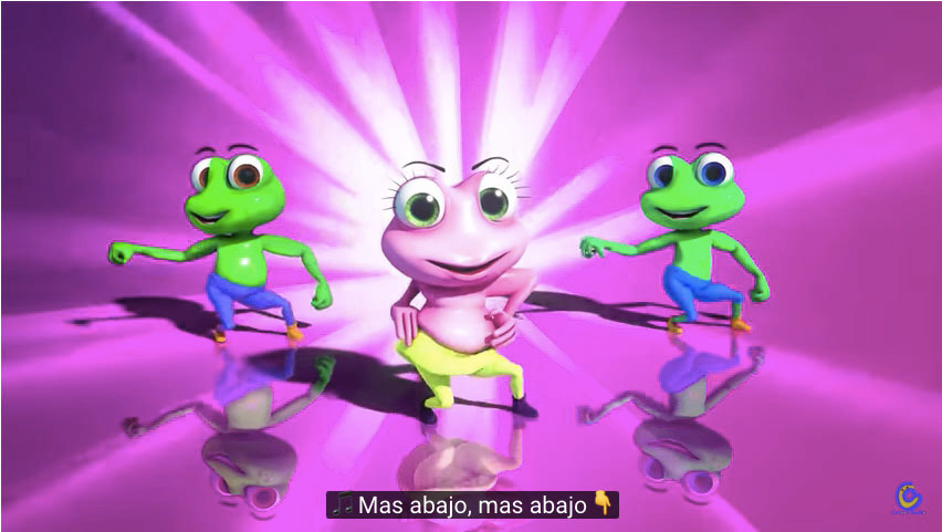 Untitled1_0006_Screen Shot 2018-07-07 at 12.07.19 AM.png.jpg