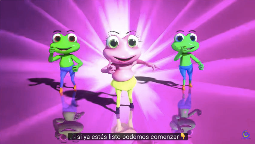 Untitled1_0007_Screen Shot 2018-07-07 at 12.07.23 AM.png.jpg