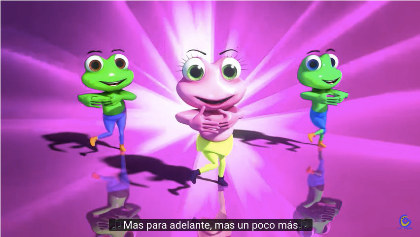 Untitled1_0008_Screen Shot 2018-07-07 at 12.07.26 AM.png.jpg