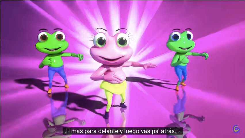 Untitled1_0009_Screen Shot 2018-07-07 at 12.07.29 AM.png.jpg