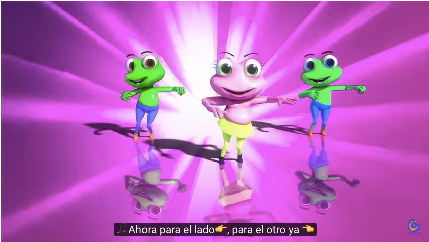 Untitled1_0010_Screen Shot 2018-07-07 at 12.07.32 AM.png.jpg